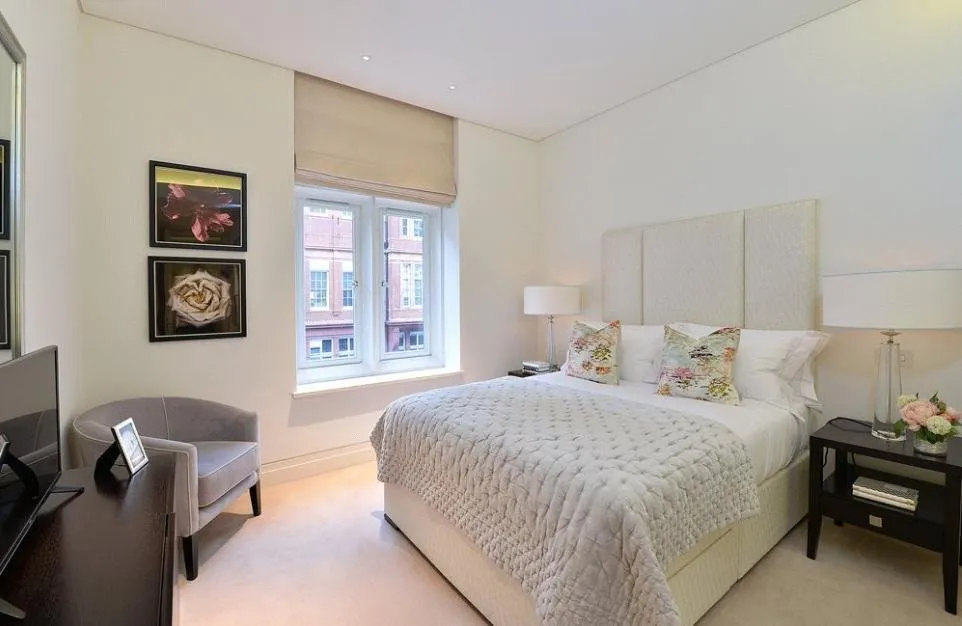 Green Street, Mayfair, W1K, photo 7