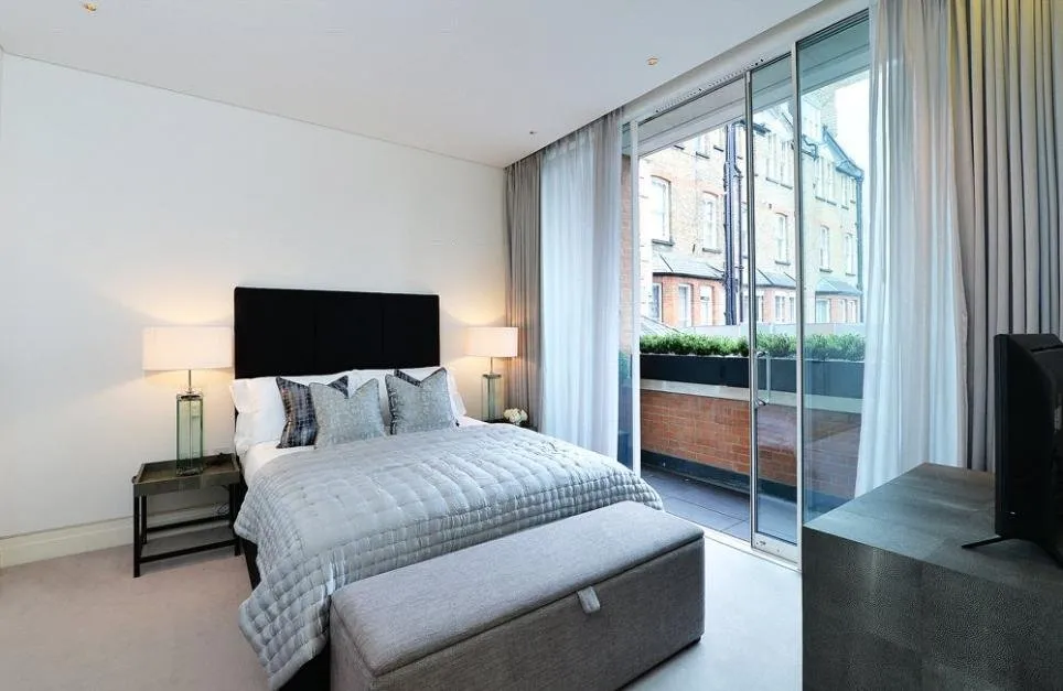 Green Street, Mayfair, W1K, photo 6