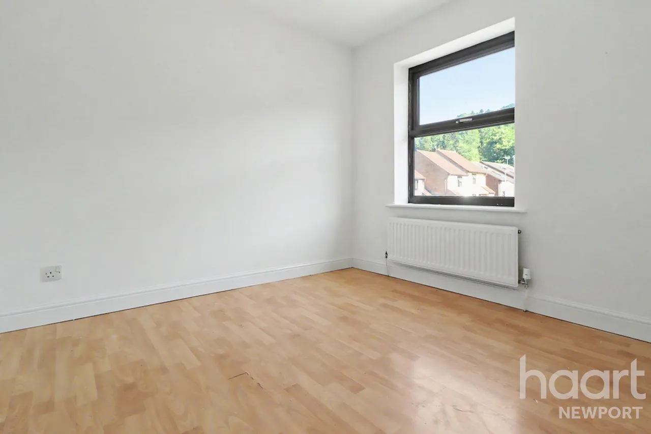 Mary de Bohun Close, Monmouth, NP25, photo 16