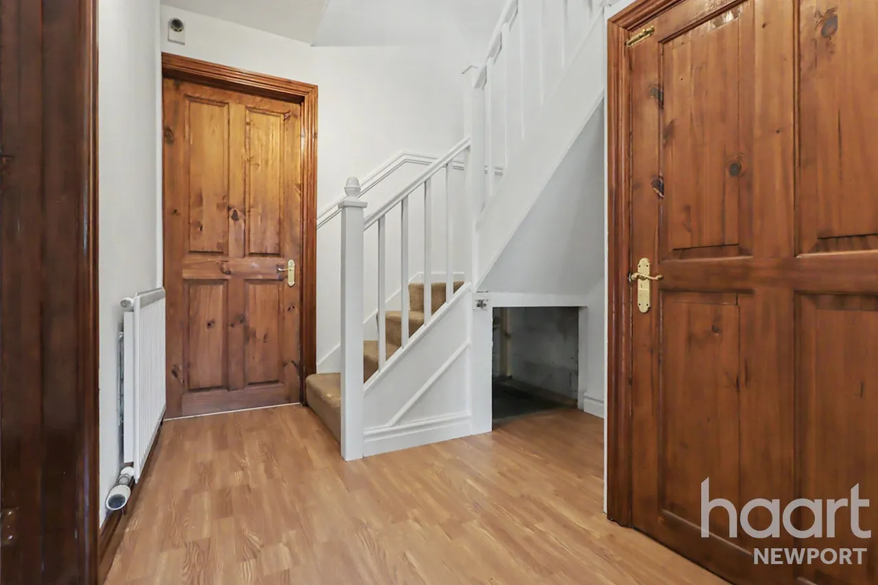 Mary de Bohun Close, Monmouth, NP25, photo 4
