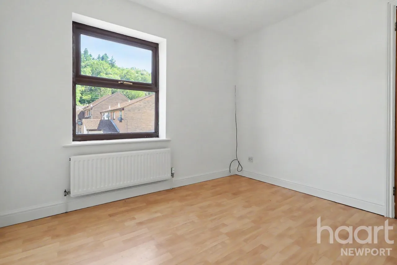 Mary de Bohun Close, Monmouth, NP25, photo 17