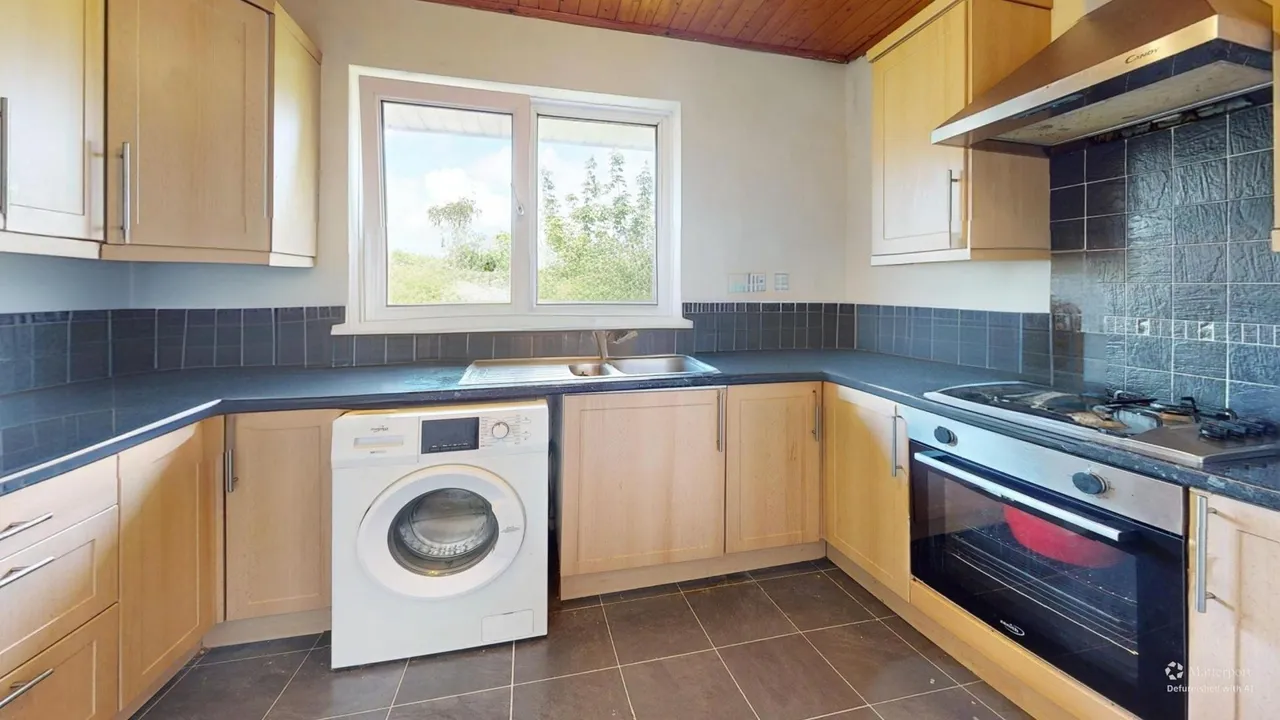 Heath Mead, Cardiff, CF14, photo 3