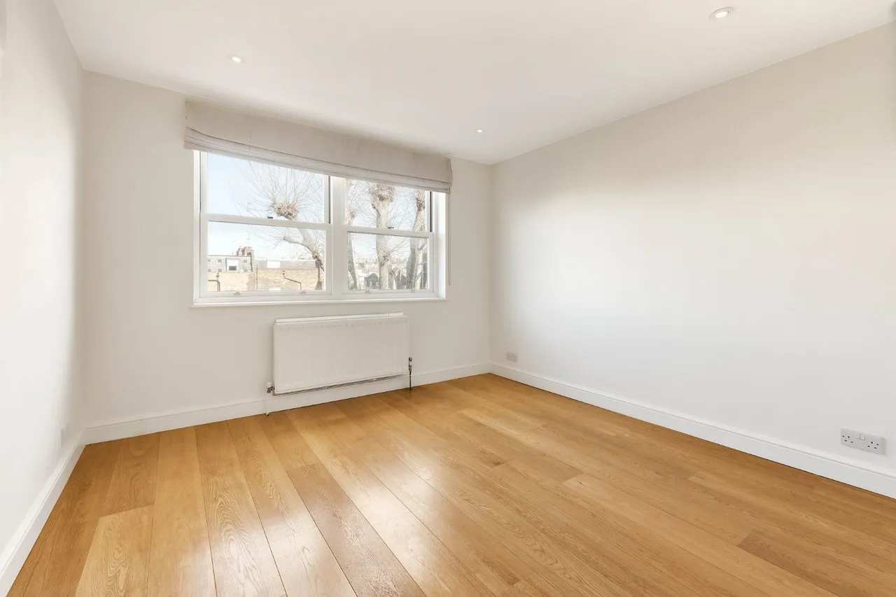 Lexham Gardens, Kensington, W8, photo 6