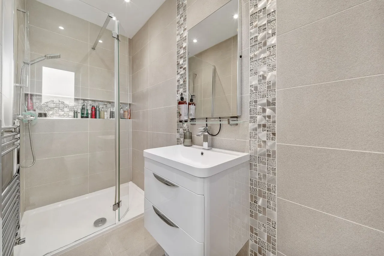 Chartmount Way, Liverpool, Liverpool, L25 5LB, photo 31
