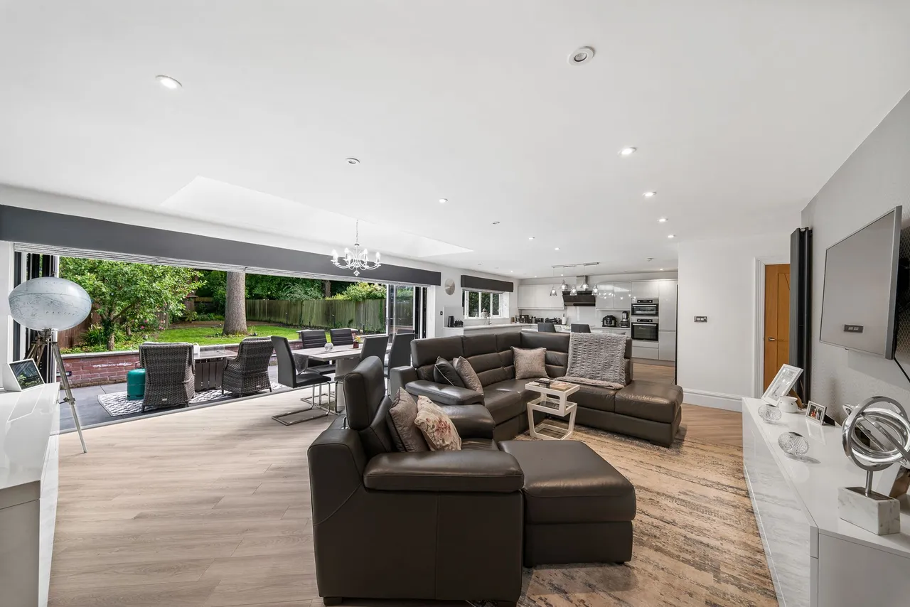 Chartmount Way, Liverpool, Liverpool, L25 5LB, photo 5