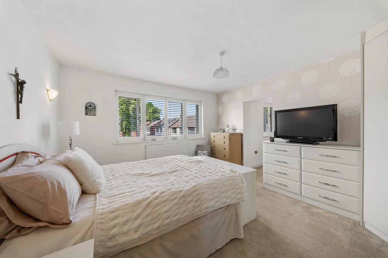 Chartmount Way, Liverpool, Liverpool, L25 5LB, photo 37