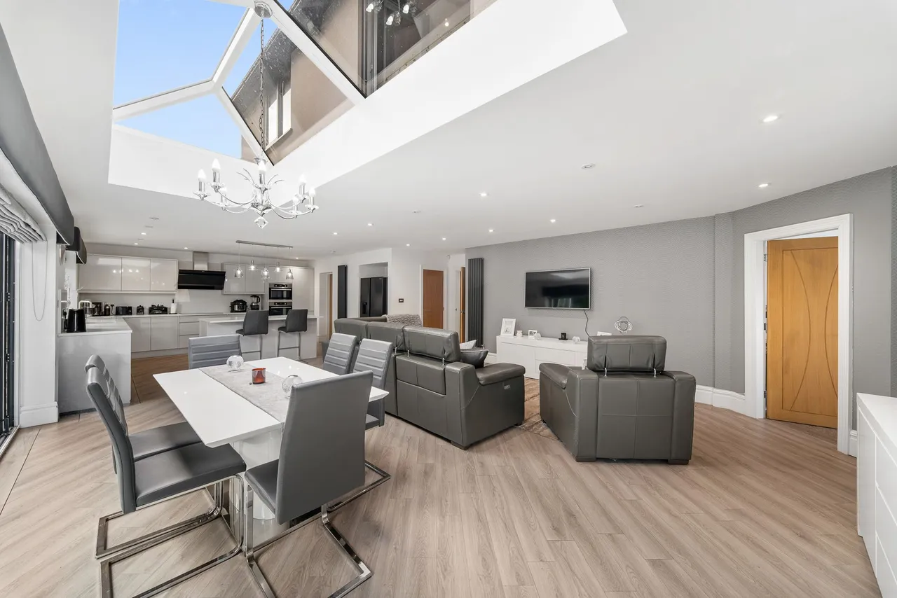 Chartmount Way, Liverpool, Liverpool, L25 5LB, photo 7