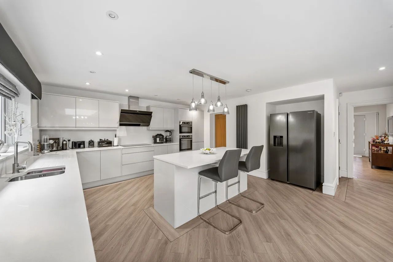 Chartmount Way, Liverpool, Liverpool, L25 5LB, photo 9