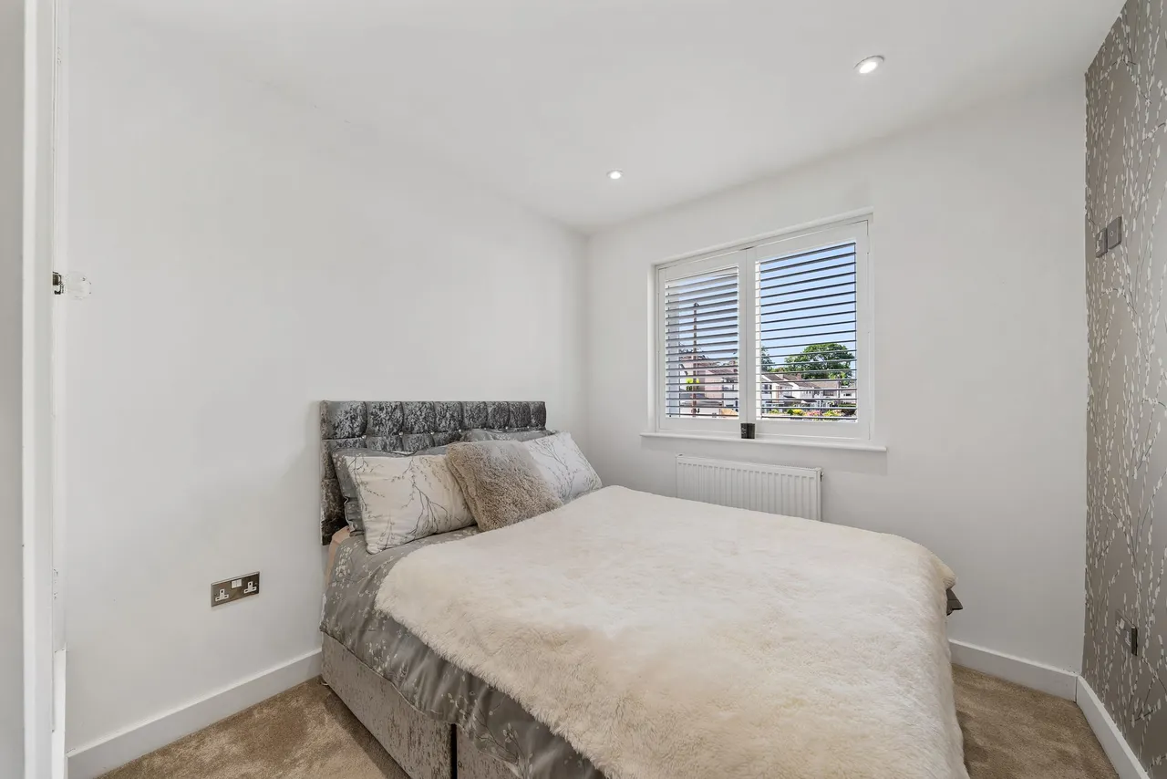 Chartmount Way, Liverpool, Liverpool, L25 5LB, photo 39