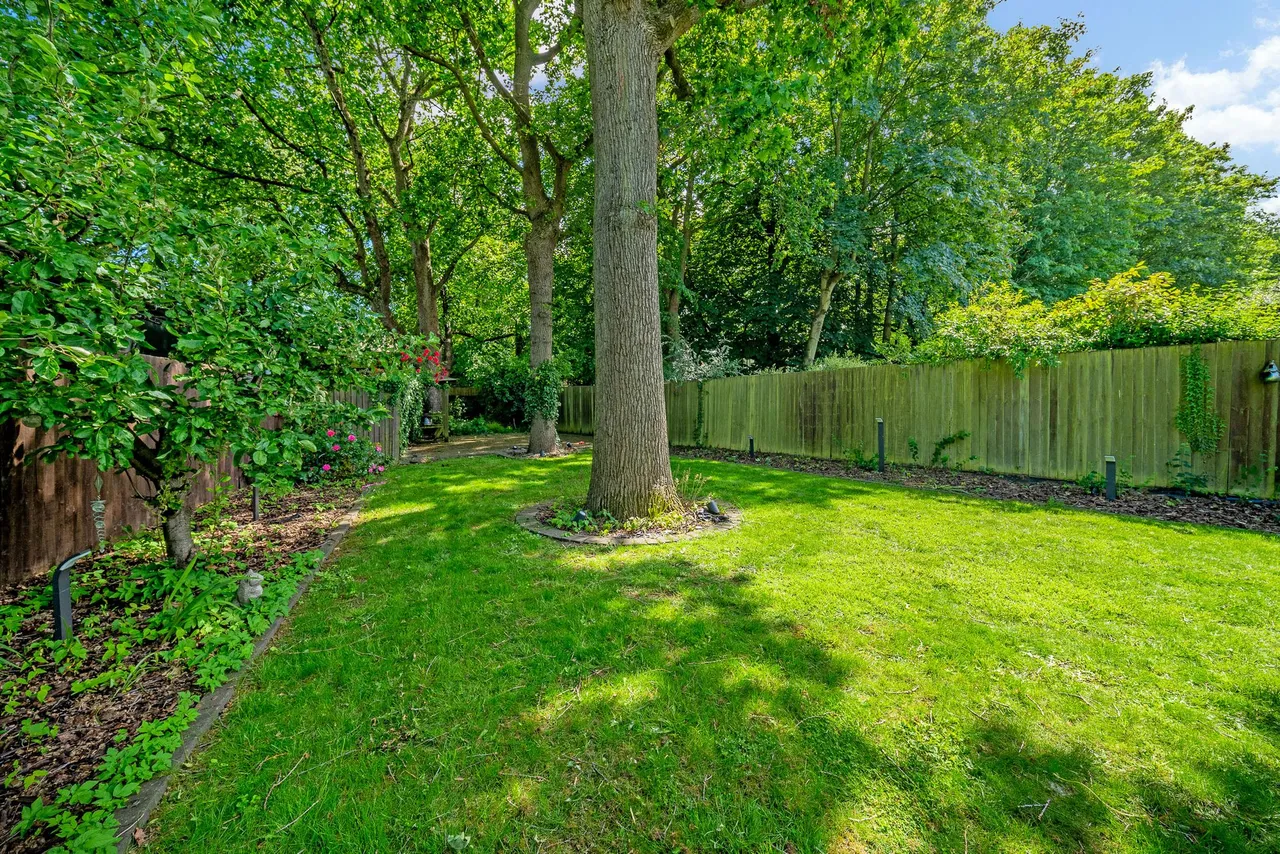 Chartmount Way, Liverpool, Liverpool, L25 5LB, photo 41