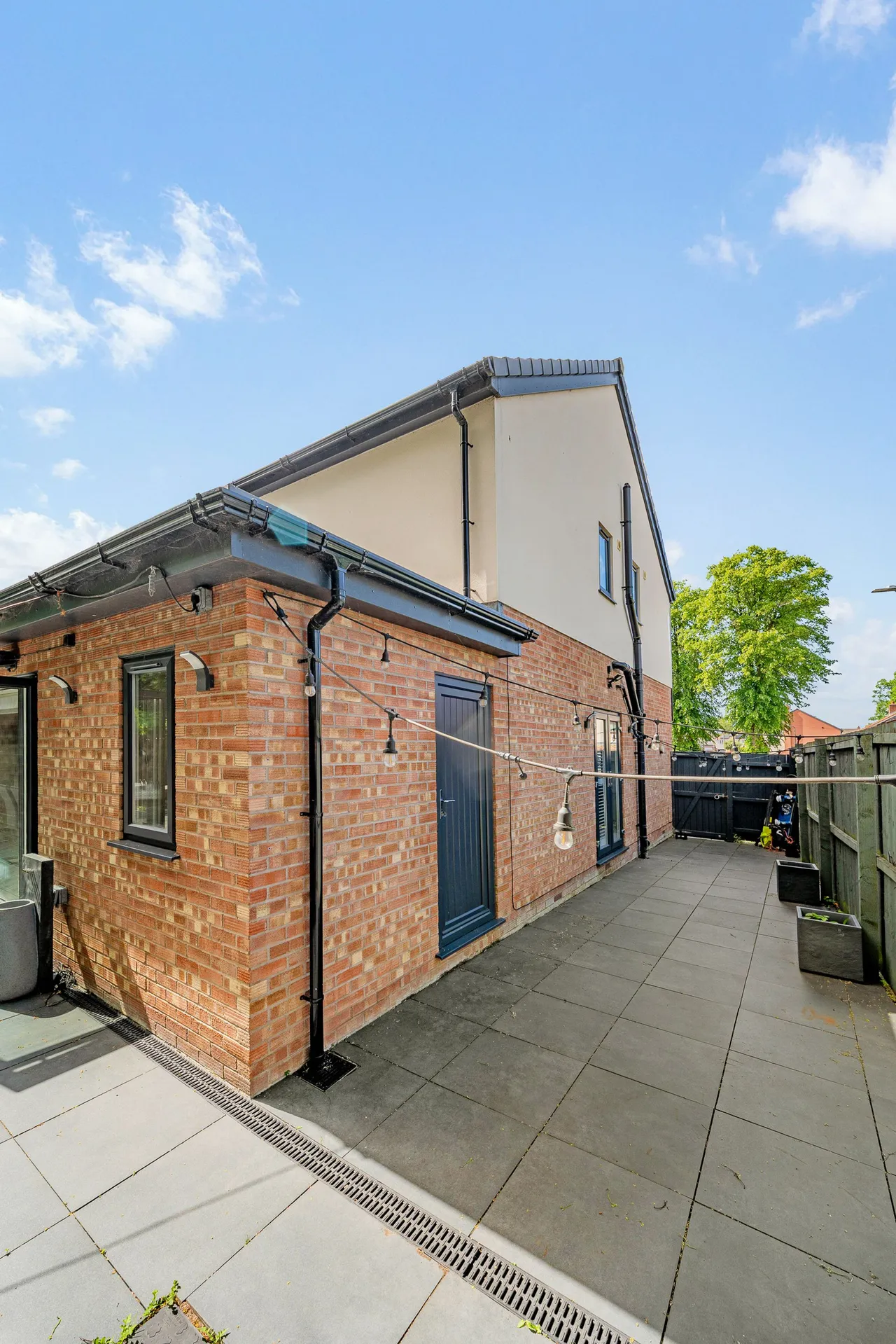 Chartmount Way, Liverpool, Liverpool, L25 5LB, photo 46