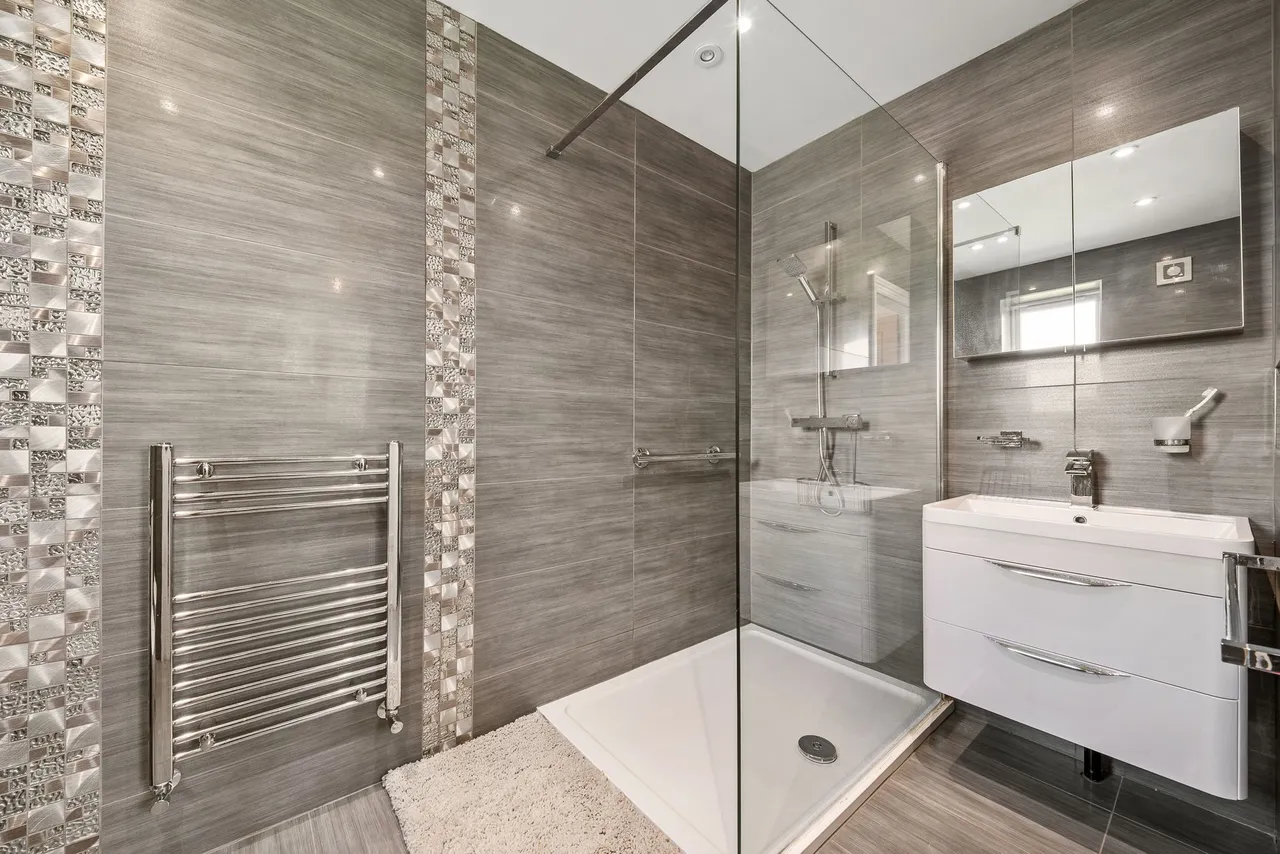 Chartmount Way, Liverpool, Liverpool, L25 5LB, photo 28