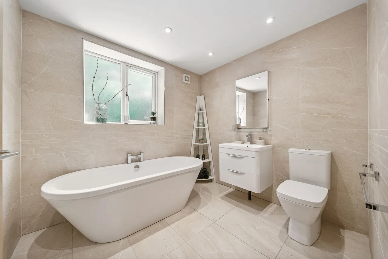 Chartmount Way, Liverpool, Liverpool, L25 5LB, photo 26
