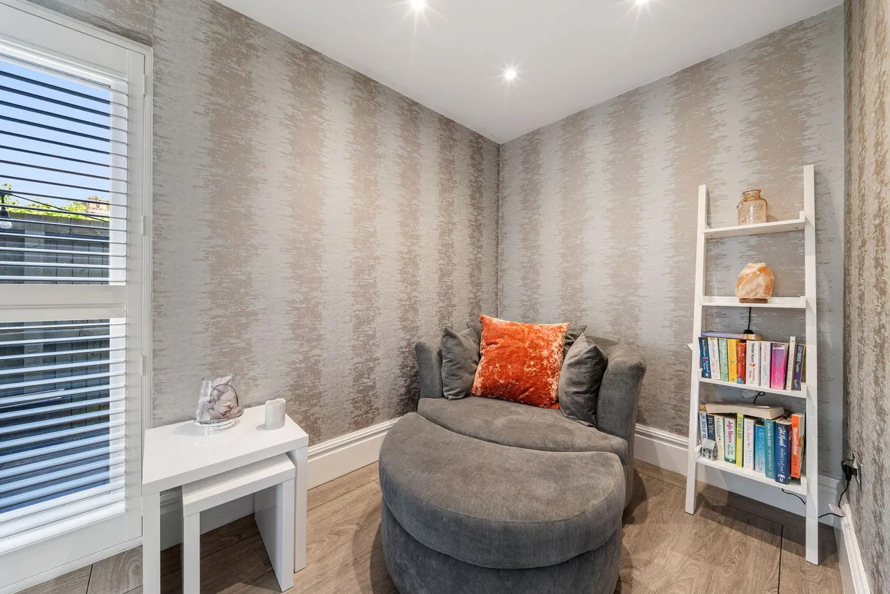 Chartmount Way, Liverpool, Liverpool, L25 5LB, photo 24