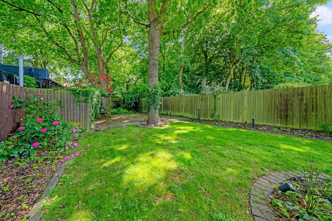 Chartmount Way, Liverpool, Liverpool, L25 5LB, photo 42