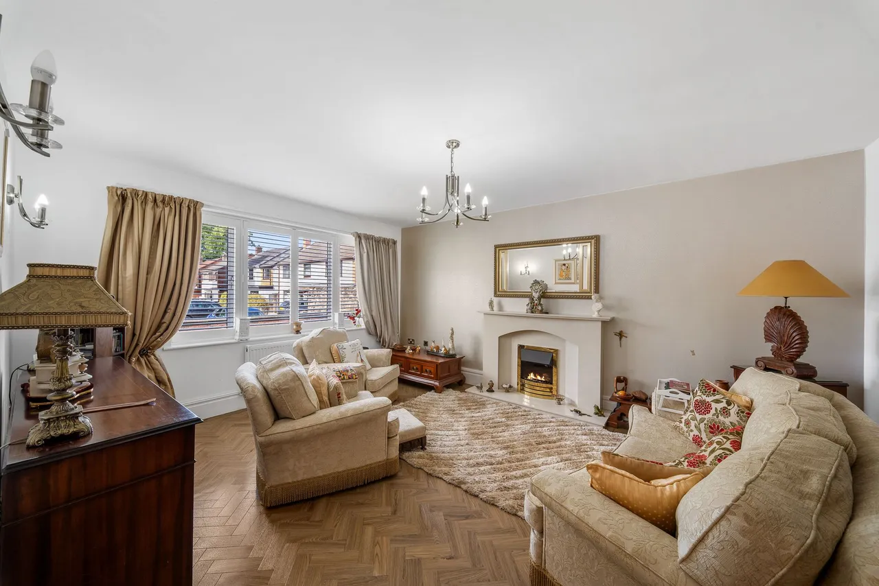 Chartmount Way, Liverpool, Liverpool, L25 5LB, photo 21