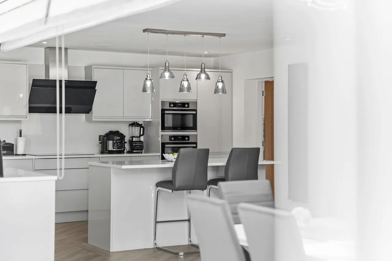 Chartmount Way, Liverpool, Liverpool, L25 5LB, photo 14