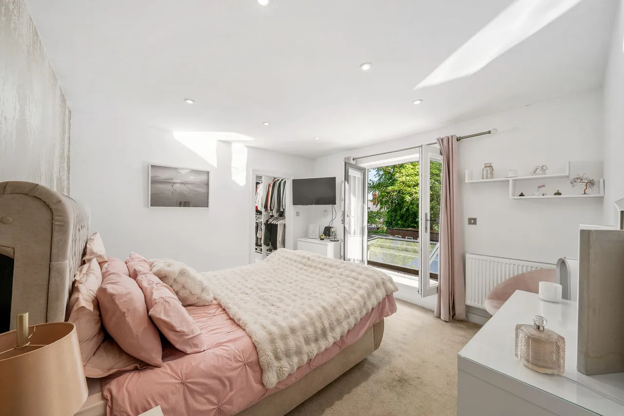 Chartmount Way, Liverpool, Liverpool, L25 5LB, photo 33