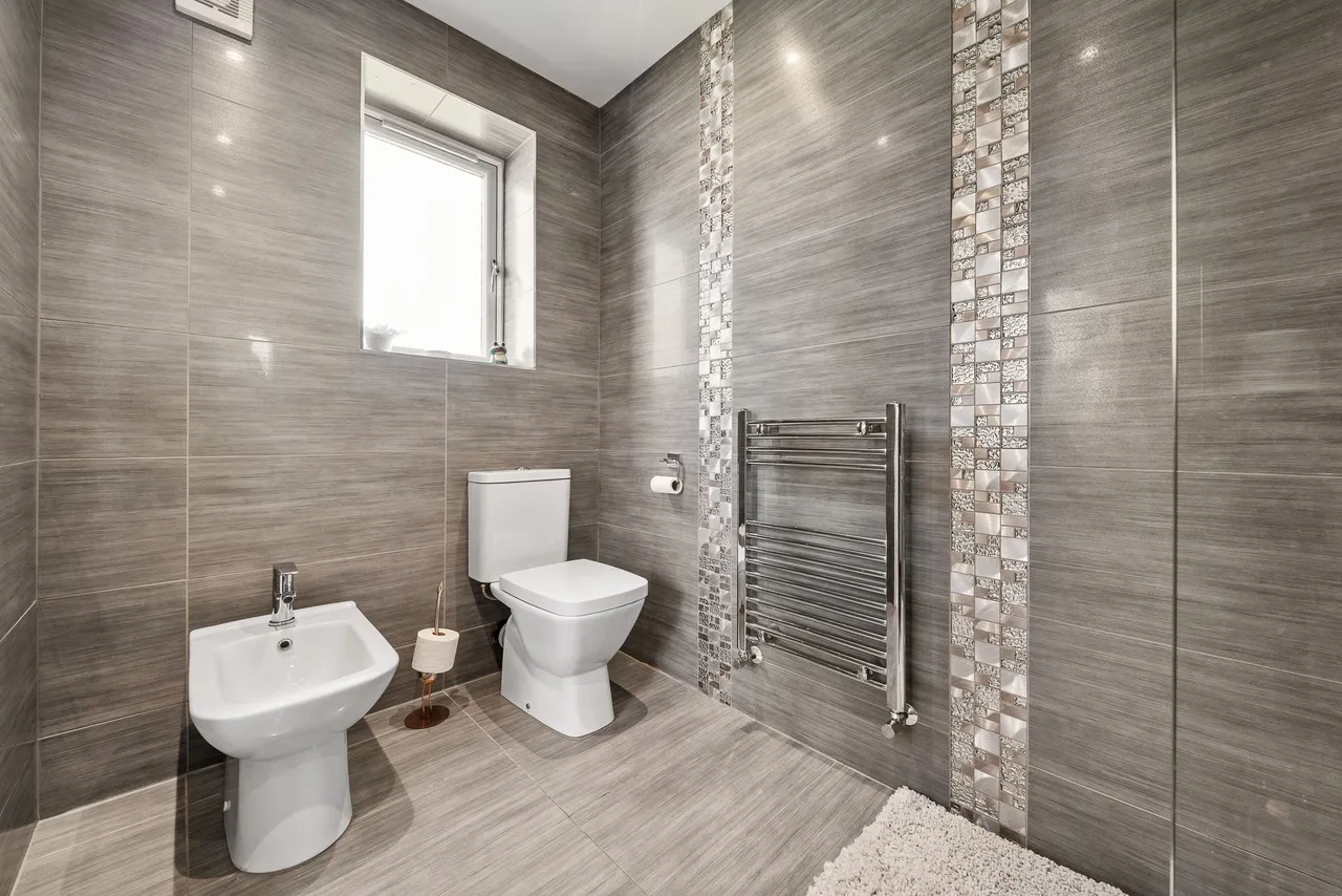 Chartmount Way, Liverpool, Liverpool, L25 5LB, photo 30