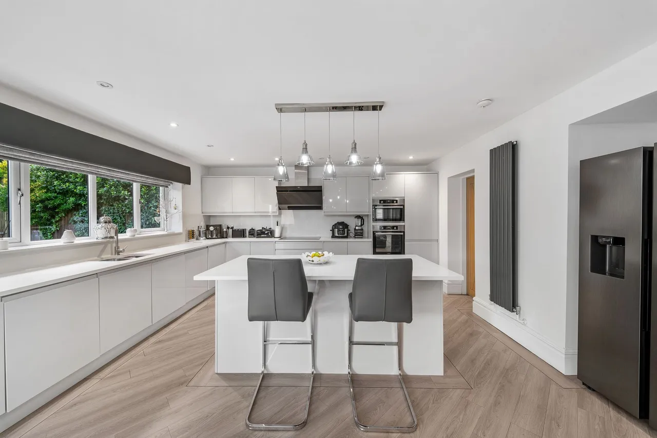 Chartmount Way, Liverpool, Liverpool, L25 5LB, photo 12