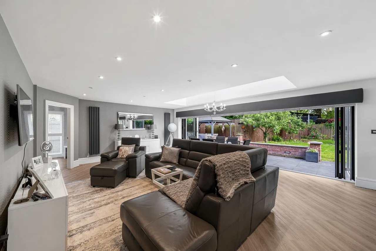 Chartmount Way, Liverpool, Liverpool, L25 5LB, photo 6