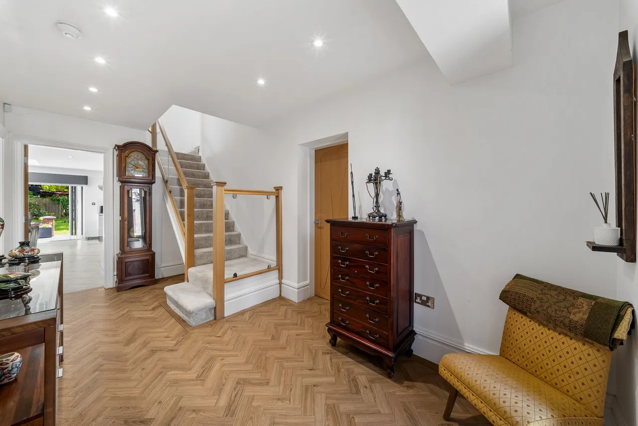 Chartmount Way, Liverpool, Liverpool, L25 5LB, photo 20
