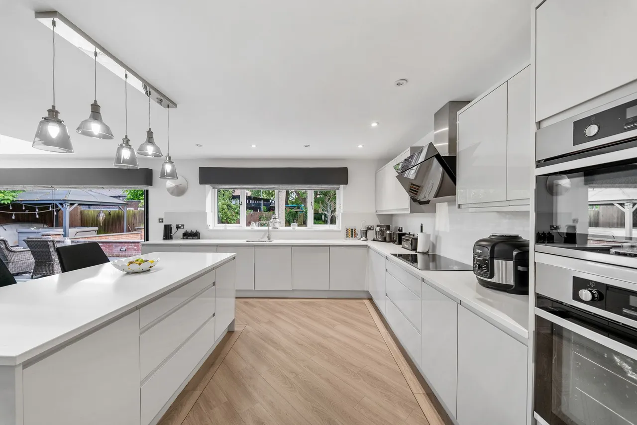 Chartmount Way, Liverpool, Liverpool, L25 5LB, photo 8