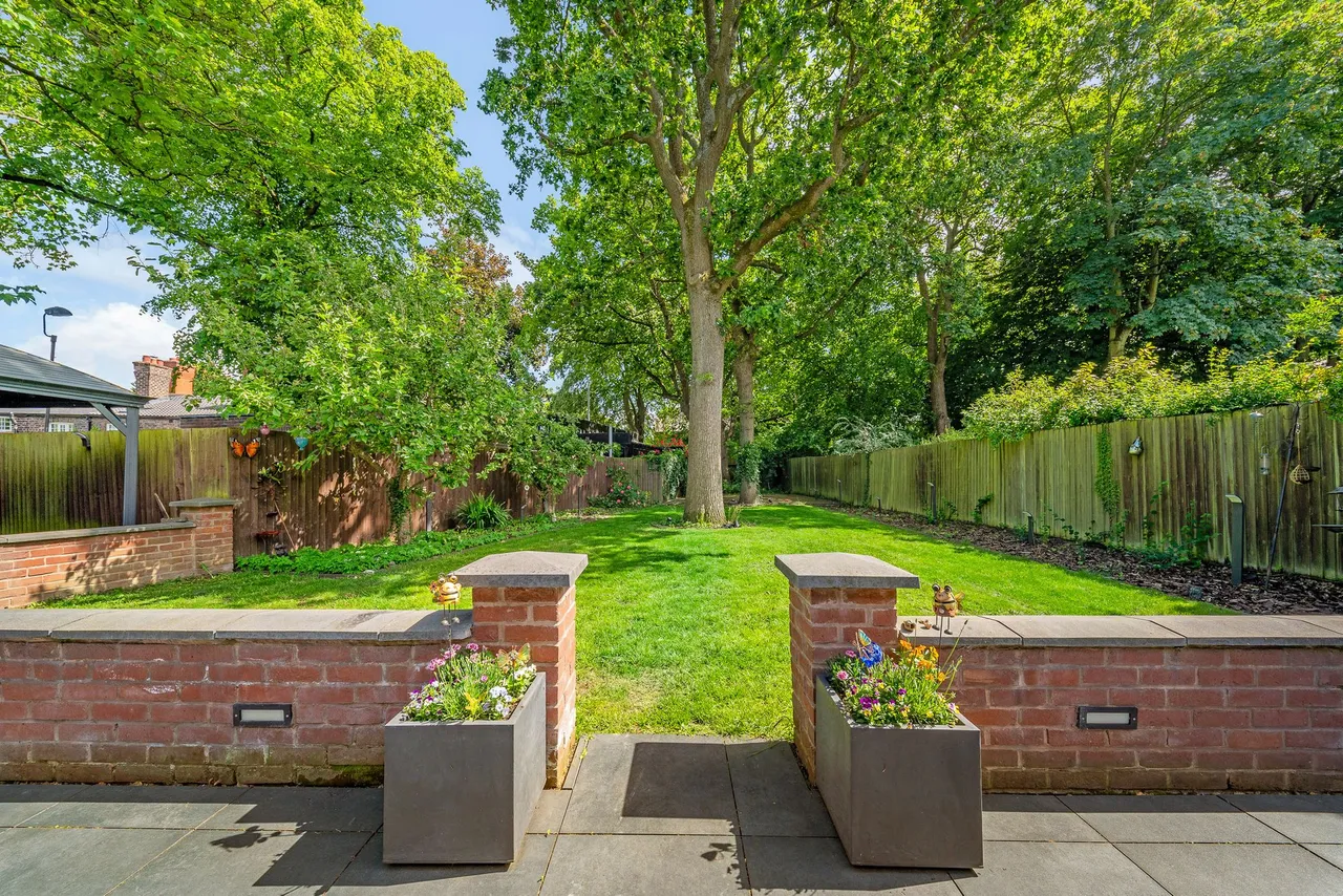 Chartmount Way, Liverpool, Liverpool, L25 5LB, photo 19