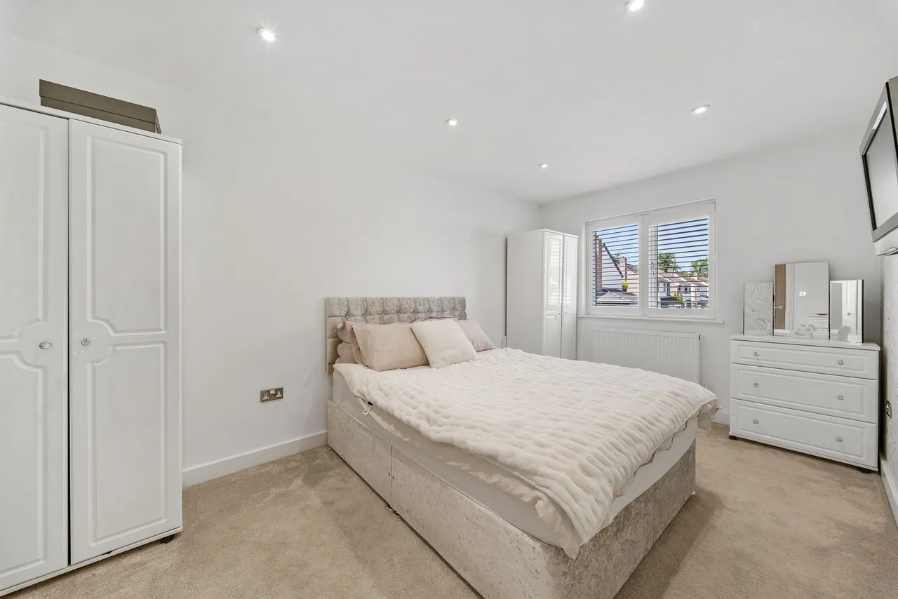 Chartmount Way, Liverpool, Liverpool, L25 5LB, photo 38