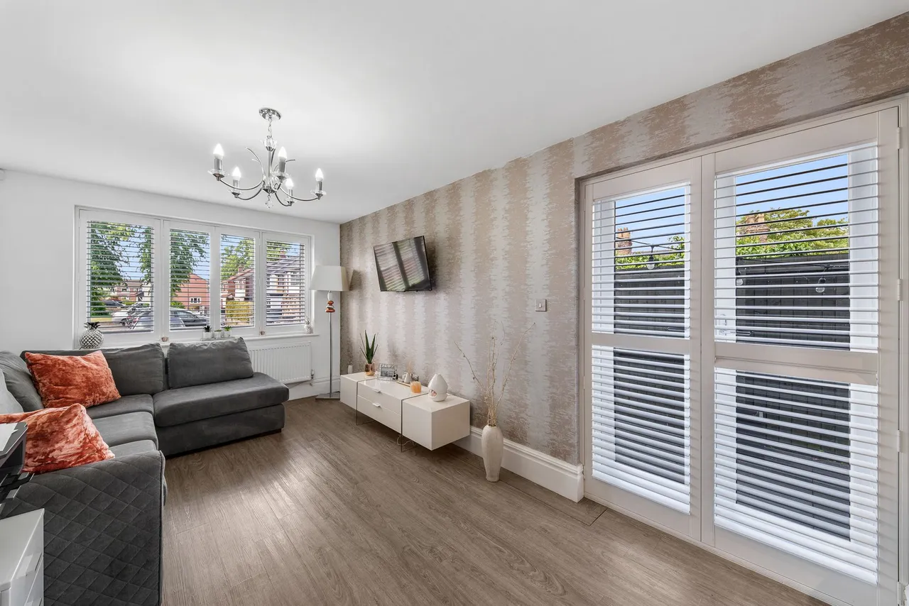 Chartmount Way, Liverpool, Liverpool, L25 5LB, photo 22
