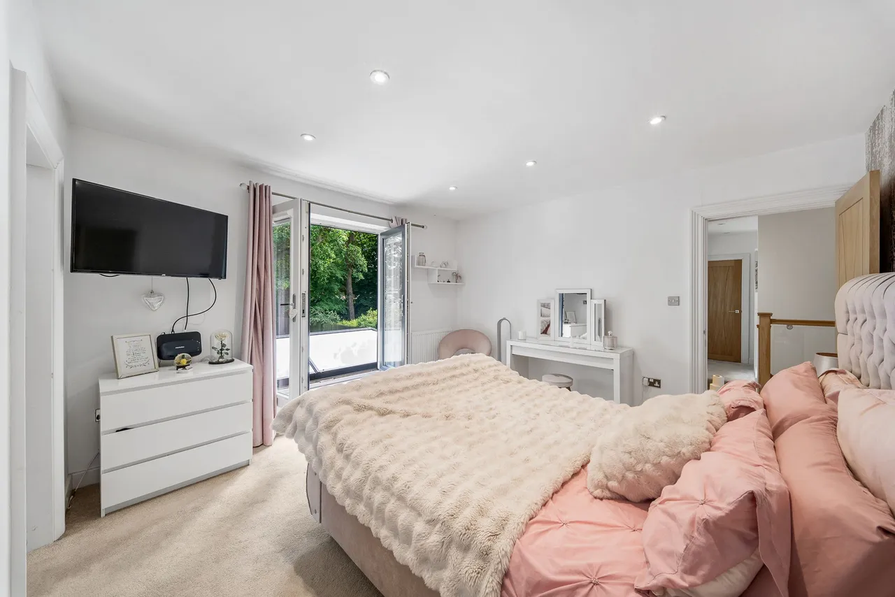 Chartmount Way, Liverpool, Liverpool, L25 5LB, photo 32