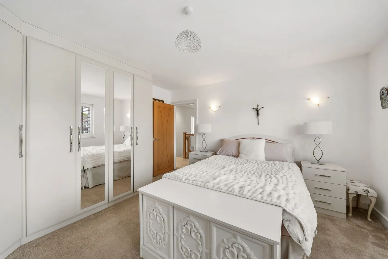 Chartmount Way, Liverpool, Liverpool, L25 5LB, photo 36