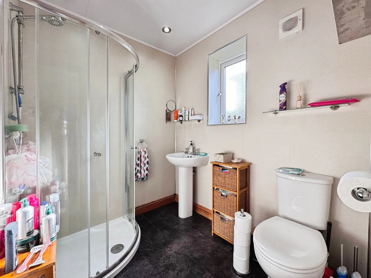 Knowe Road, Stanwix, Carlisle, CA3 9EG, photo 8
