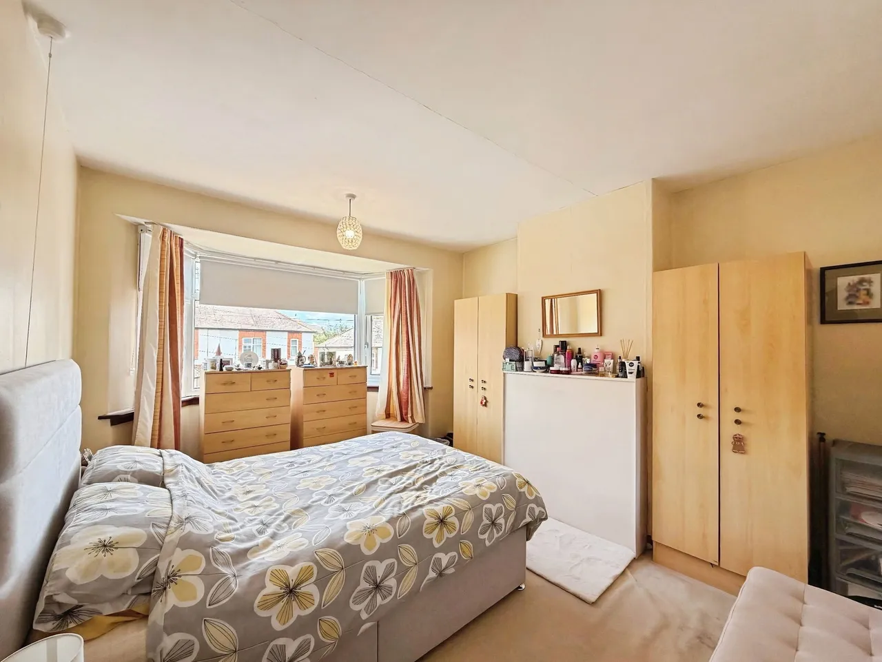Knowe Road, Stanwix, Carlisle, CA3 9EG, photo 10