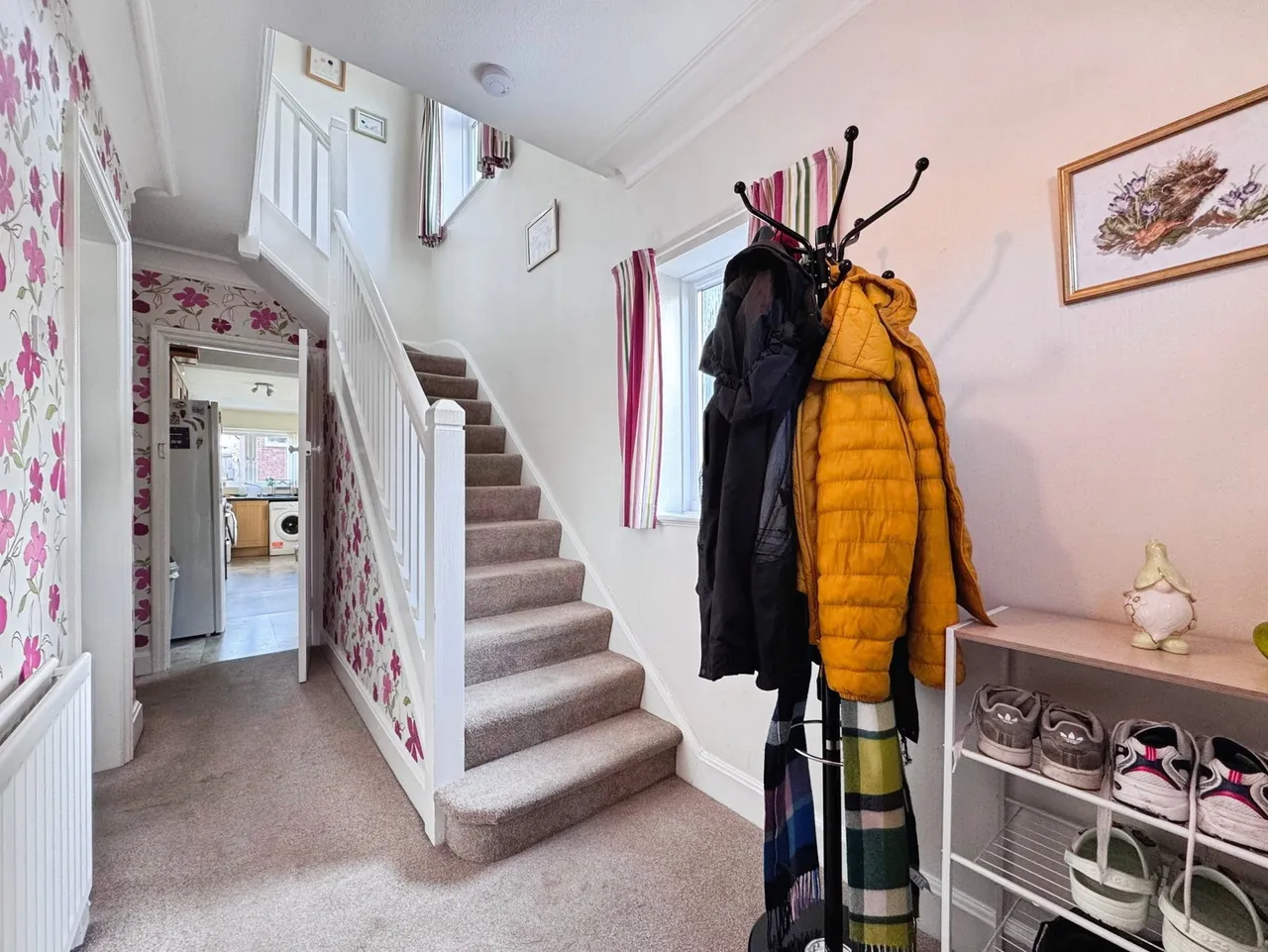 Knowe Road, Stanwix, Carlisle, CA3 9EG, photo 4