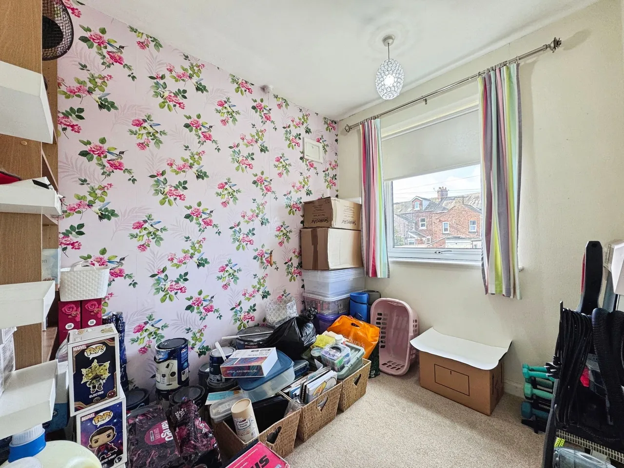 Knowe Road, Stanwix, Carlisle, CA3 9EG, photo 11