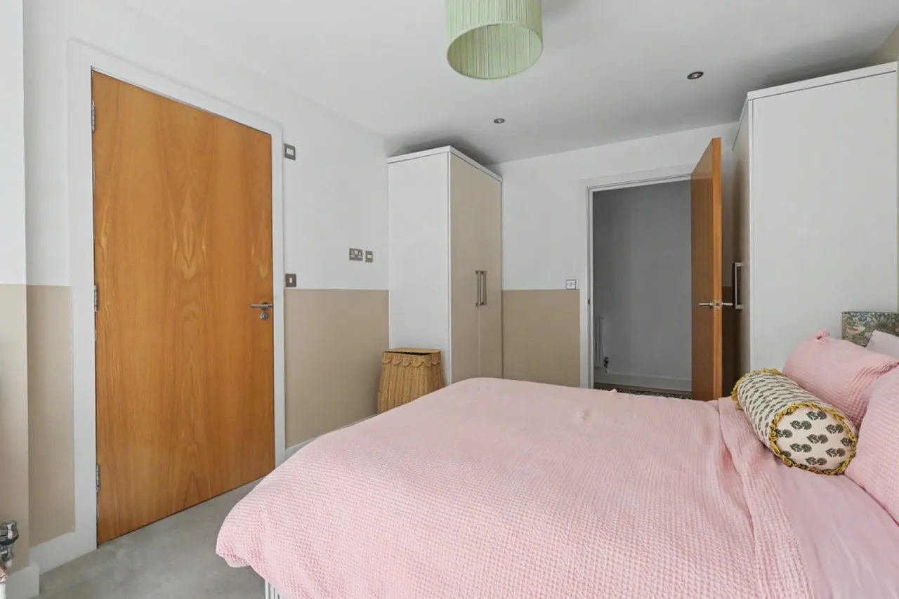 Highmoor Court, photo 11