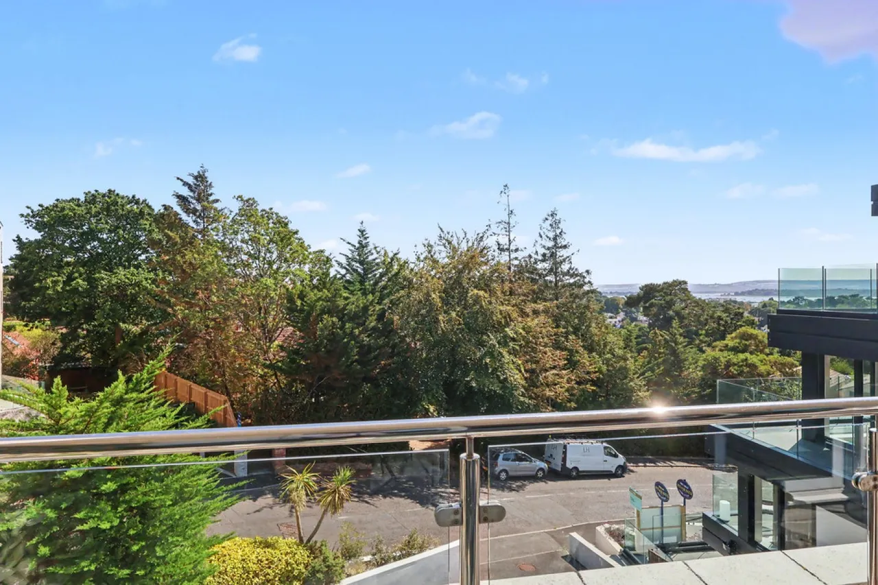 Highmoor Court, photo 3
