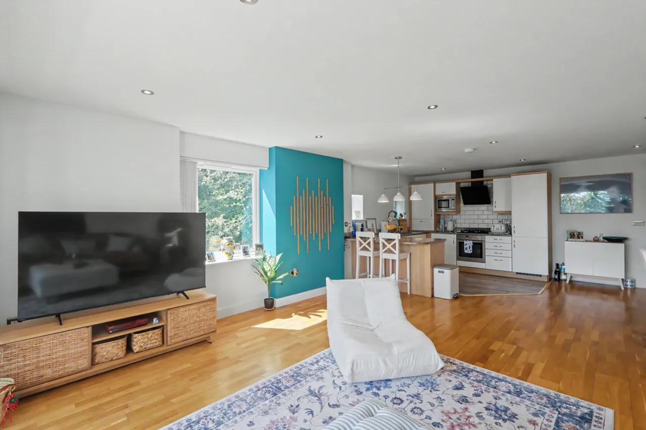 Highmoor Court, photo 4