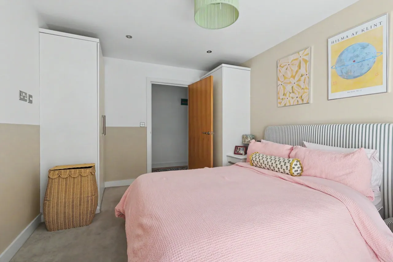 Highmoor Court, photo 10