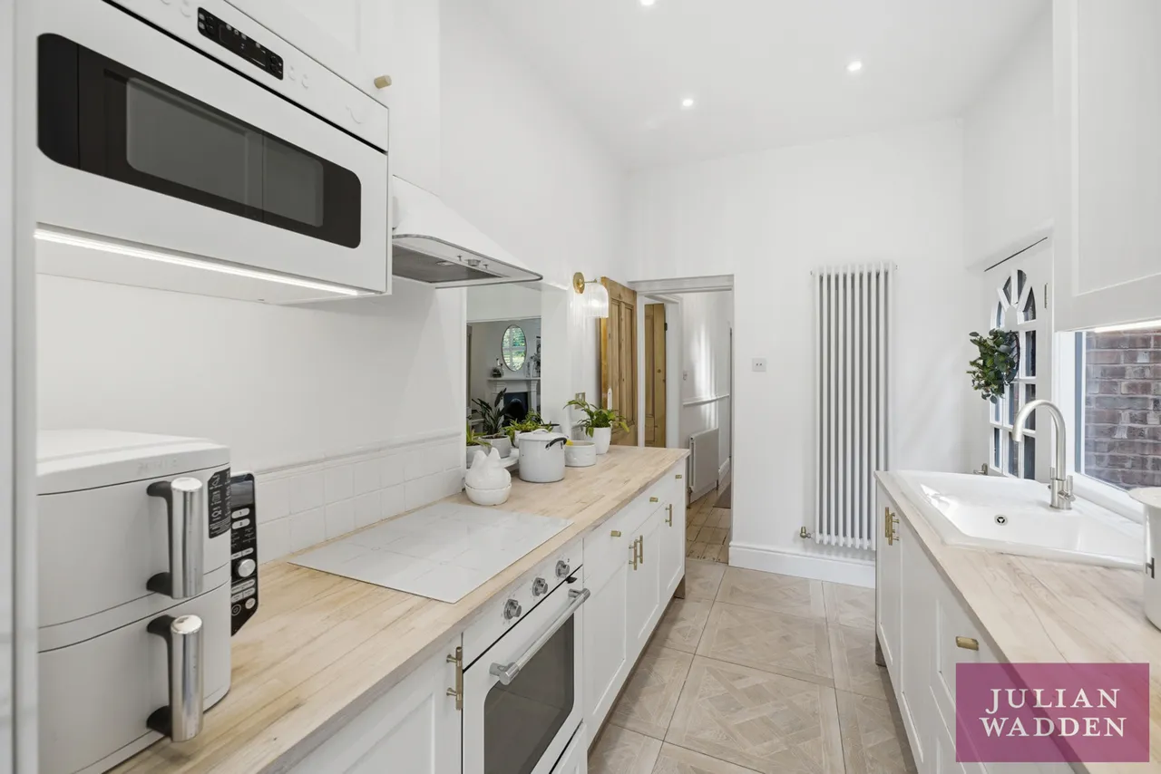 Willow Way, Didsbury, M20, photo 12