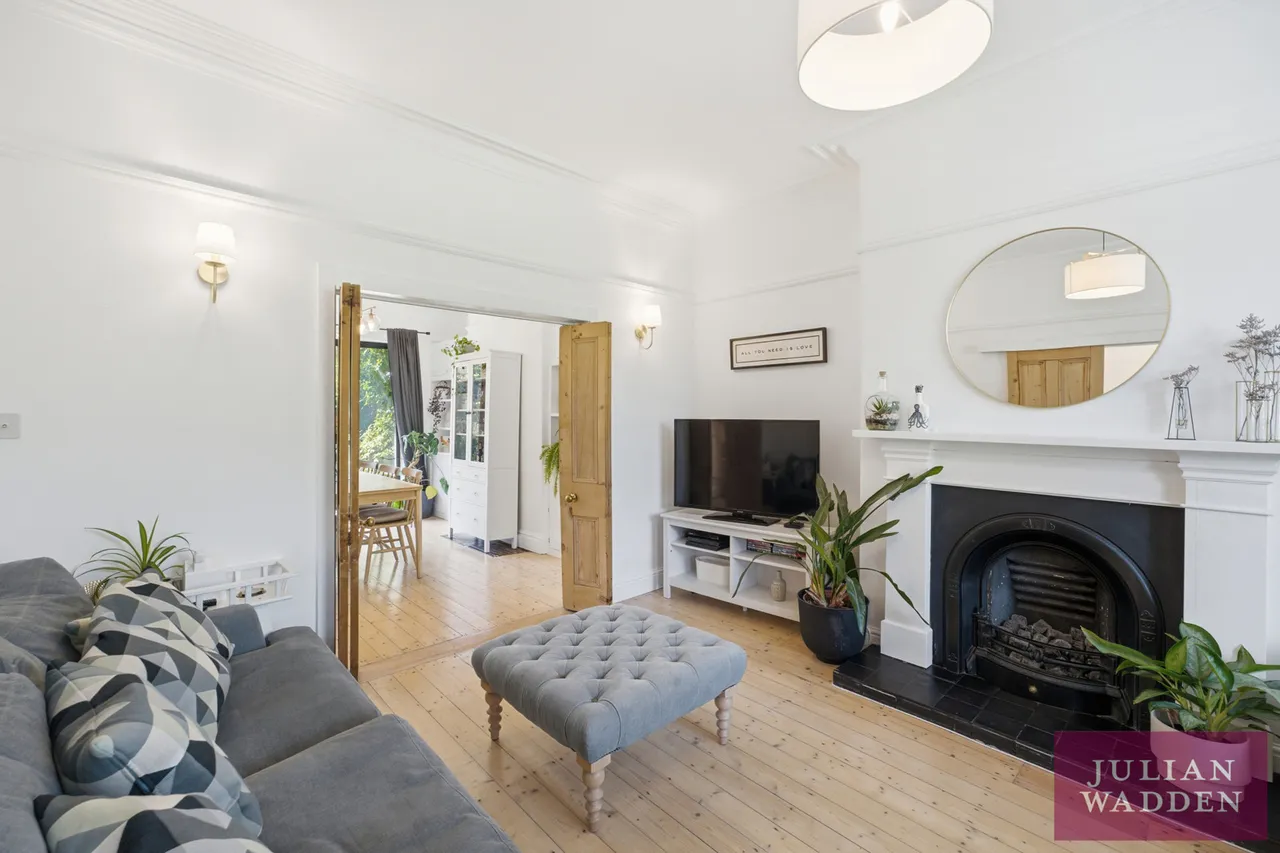 Willow Way, Didsbury, M20, photo 11