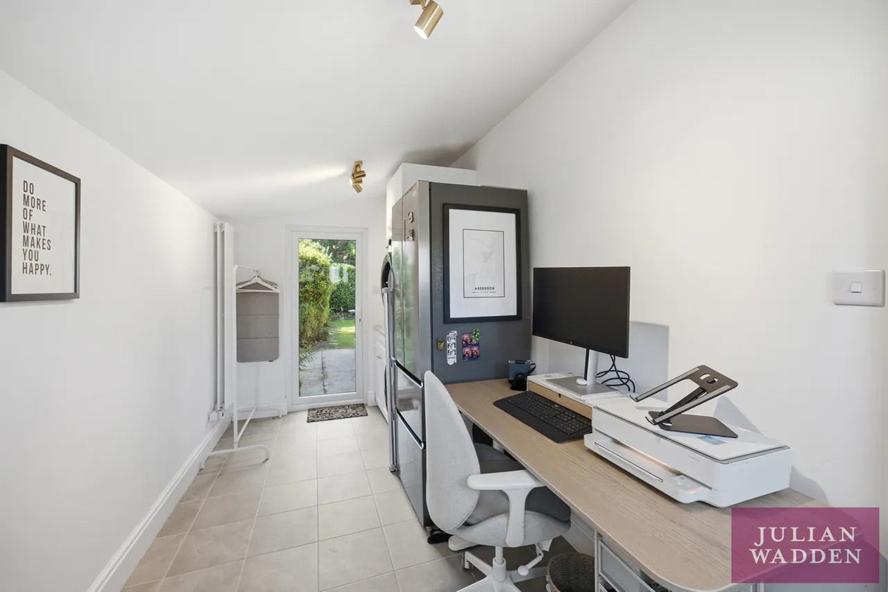 Willow Way, Didsbury, M20, photo 10
