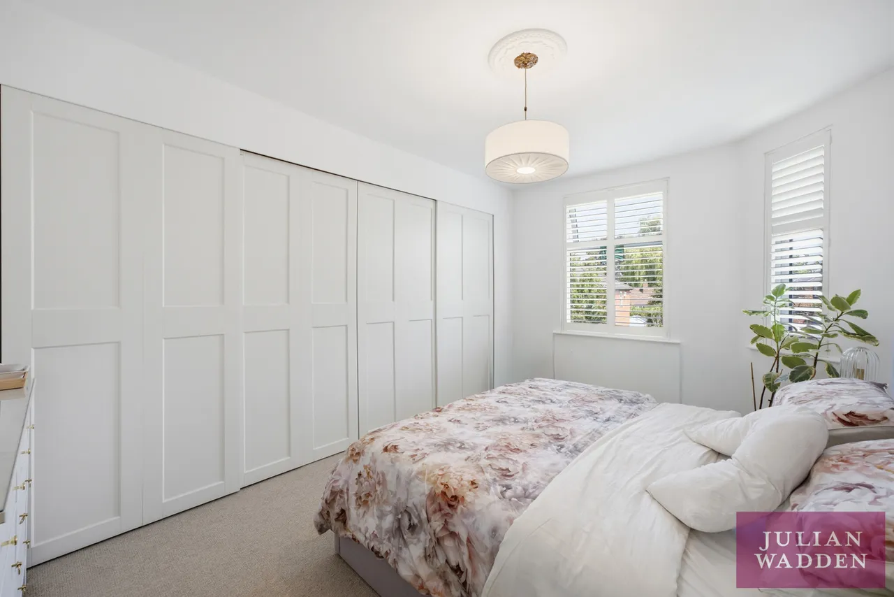 Willow Way, Didsbury, M20, photo 5