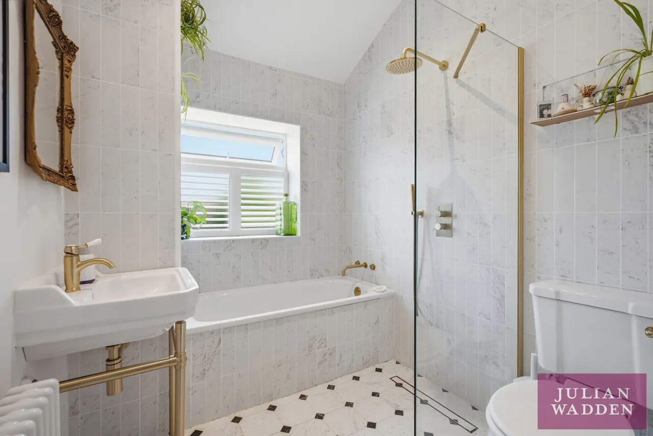 Willow Way, Didsbury, M20, photo 7