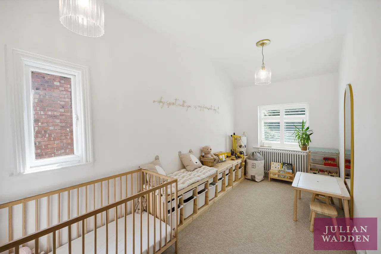 Willow Way, Didsbury, M20, photo 17