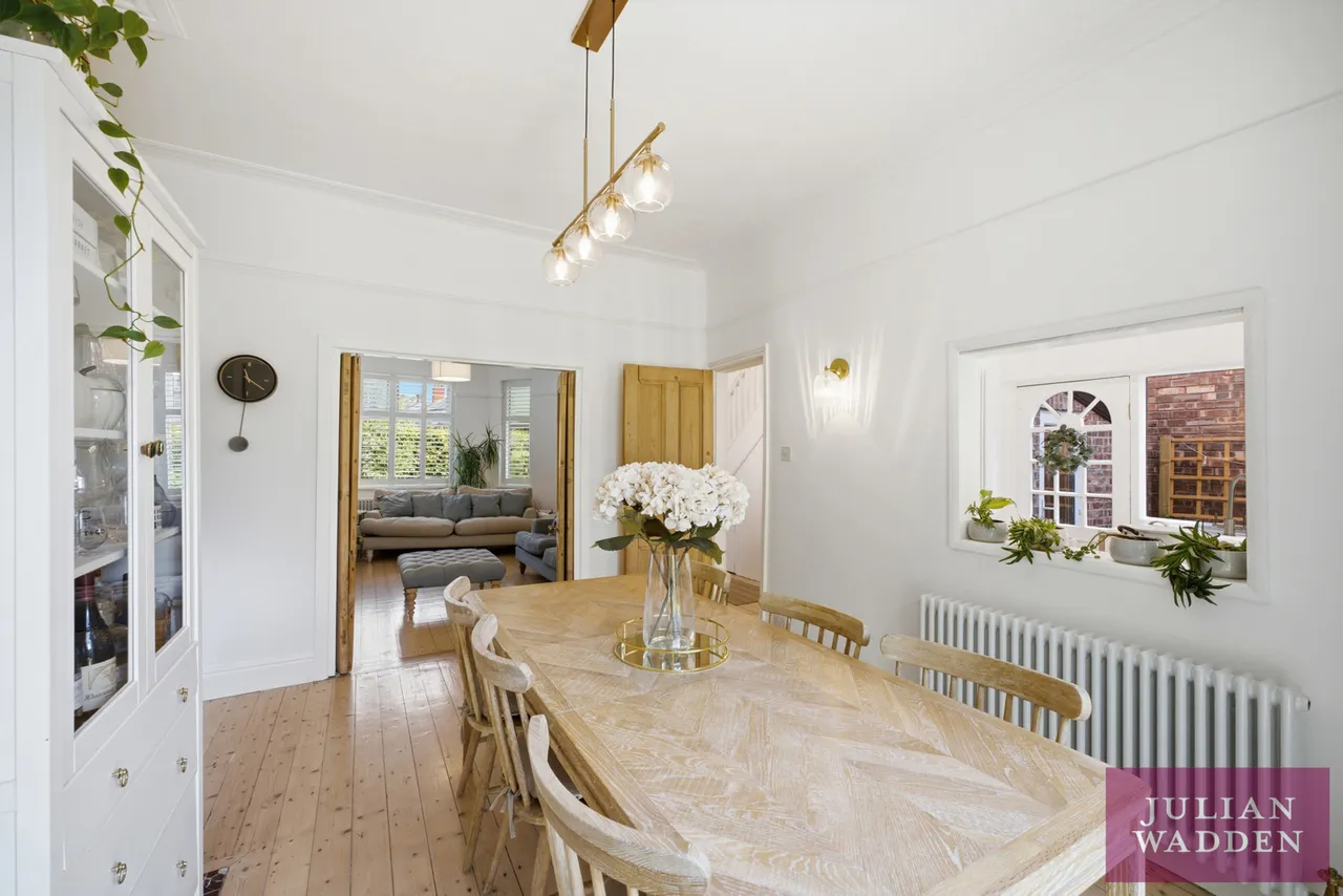Willow Way, Didsbury, M20, photo 3