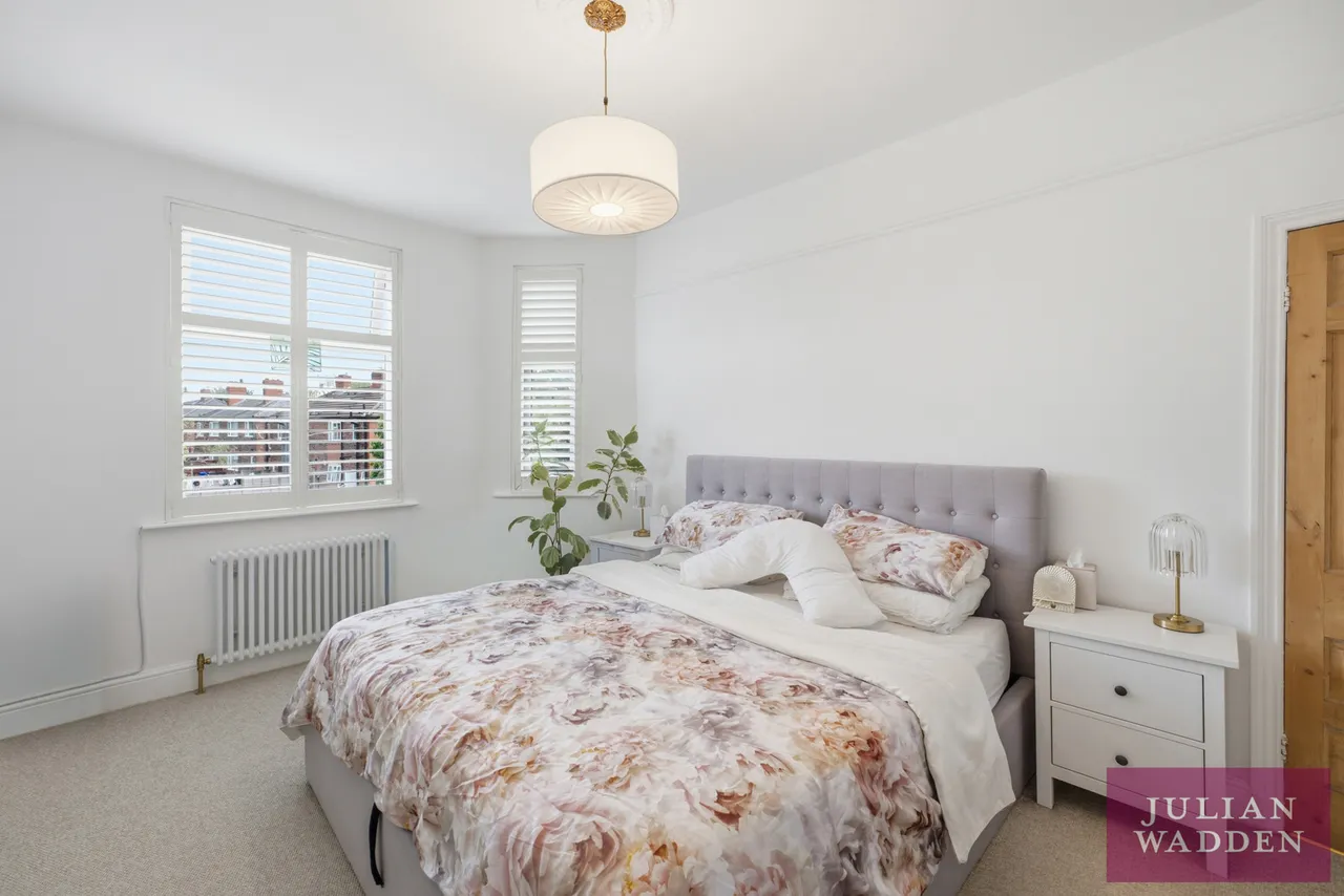 Willow Way, Didsbury, M20, photo 18