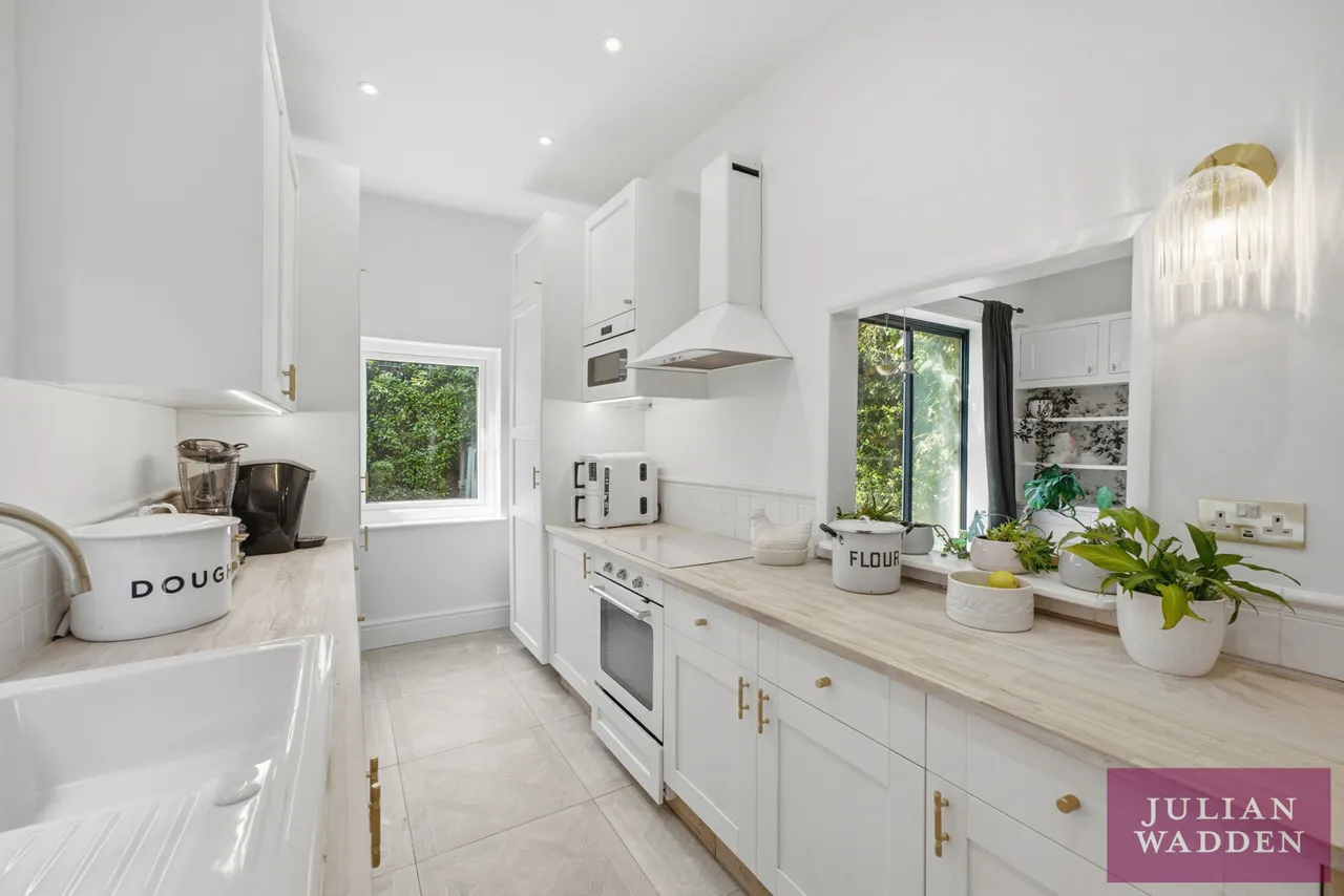 Willow Way, Didsbury, M20, photo 4