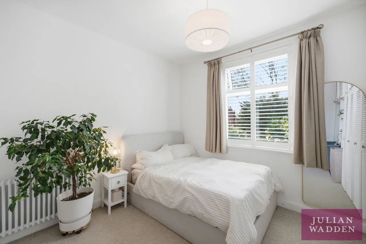 Willow Way, Didsbury, M20, photo 15